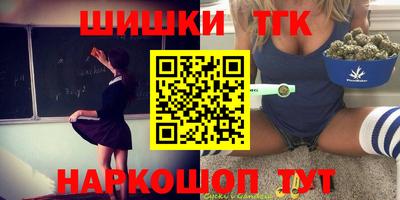 МДПВ Гусев