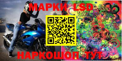 МДПВ Гусев