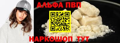 МДПВ Гусев