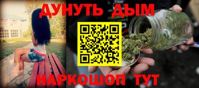МДПВ Гусев
