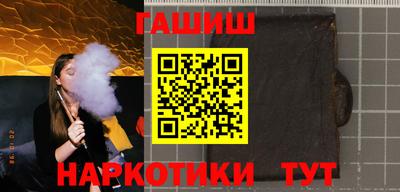 МДПВ Гусев